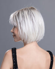 Load image into Gallery viewer, Sing - Ellen Wille Changes Collection