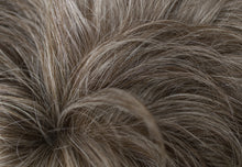 Load image into Gallery viewer, Hazel - Sentoo Lotus Collection