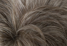 Load image into Gallery viewer, Jasmine - Sentoo Lotus Collection