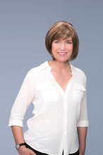 Load image into Gallery viewer, Sora | Petite - Sentoo Premium Collection