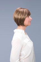 Load image into Gallery viewer, Sora - Sentoo Premium Collection