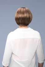 Load image into Gallery viewer, Sora | Petite - Sentoo Premium Collection