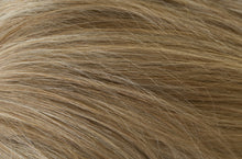 Load image into Gallery viewer, Erika - Amore Collection René of Paris