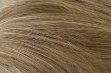 Load image into Gallery viewer, Codi in Auburn Sugar- XO Rene of Paris