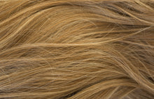 Load image into Gallery viewer, Royce in Mochaccino LR- René of Paris