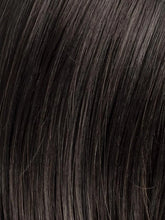 Load image into Gallery viewer, Star - Ellen Wille Hair Society Collection