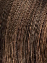 Load image into Gallery viewer, Star - Ellen Wille Hair Society Collection