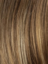 Load image into Gallery viewer, Star - Ellen Wille Hair Society Collection