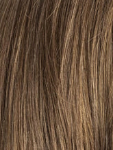 Load image into Gallery viewer, Star - Ellen Wille Hair Society Collection