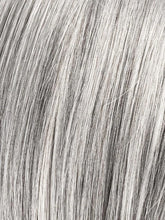 Load image into Gallery viewer, Star - Ellen Wille Hair Society Collection