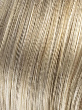 Load image into Gallery viewer, Star - Ellen Wille Hair Society Collection