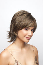 Load image into Gallery viewer, Storm - Noriko Collection René of Paris