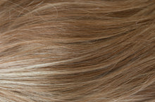 Load image into Gallery viewer, Tatum - Amore Collection René of Paris