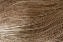 Load image into Gallery viewer, Codi in Auburn Sugar- XO Rene of Paris