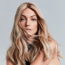 Load image into Gallery viewer, FOLLEA Style Topette