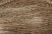 Load image into Gallery viewer, Emily - Amore Collection René of Paris