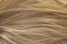 Load image into Gallery viewer, Zane - Noriko Collection René of Paris