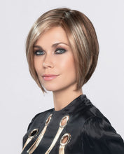 Load image into Gallery viewer, Sunset - Ellen Wille Perucci Collection