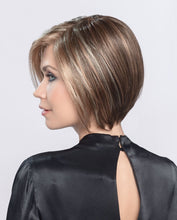 Load image into Gallery viewer, Sunset - Ellen Wille Perucci Collection