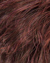 Load image into Gallery viewer, Tab - Ellen Wille Perucci Collection