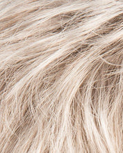 Load image into Gallery viewer, Tab - Ellen Wille Perucci Collection