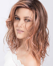 Load image into Gallery viewer, Tabu - Ellen Wille Perucci Collection