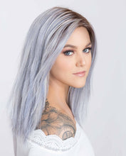 Load image into Gallery viewer, Tabu - Ellen Wille Perucci Collection