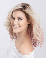 Load image into Gallery viewer, Tabu - Ellen Wille Perucci Collection