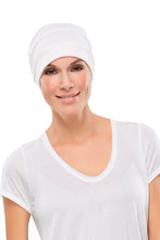 Load image into Gallery viewer, Tammy Hat - Jon Renau Headwear