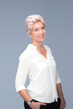 Load image into Gallery viewer, Tani - Sentoo Premium Collection