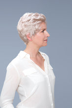 Load image into Gallery viewer, Tani - Sentoo Premium Collection