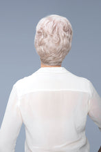 Load image into Gallery viewer, Tani - Sentoo Premium Collection