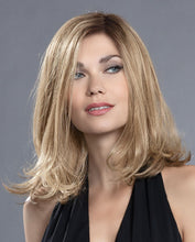 Load image into Gallery viewer, Taste Mono Part - Ellen Wille Prime Power Collection