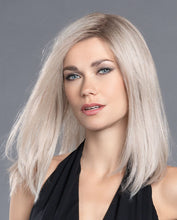 Load image into Gallery viewer, Taste Mono Part - Ellen Wille Prime Power Collection