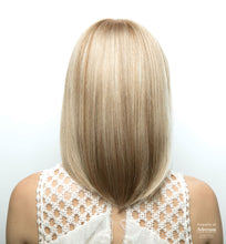 Load image into Gallery viewer, Tatum - Amore Collection René of Paris