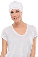 Load image into Gallery viewer, The Softie - Jon Renau Headwear