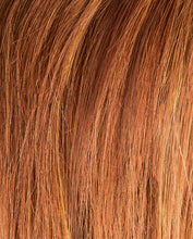 Load image into Gallery viewer, Ava - Ellen Wille Modixx Collection