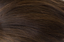 Load image into Gallery viewer, Kenzie - Noriko Collection René of Paris