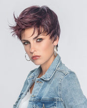 Load image into Gallery viewer, Tool - Ellen Wille Perucci Collection