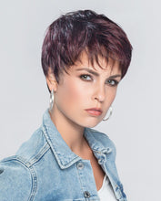 Load image into Gallery viewer, Tool - Ellen Wille Perucci Collection