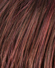 Load image into Gallery viewer, Tool - Ellen Wille Perucci Collection