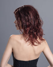 Load image into Gallery viewer, Touch - Ellen Wille Changes Collection