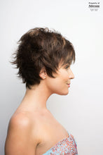 Load image into Gallery viewer, Tova - Amore Collection René of Paris