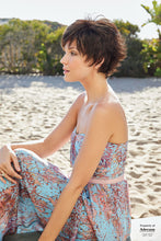 Load image into Gallery viewer, Tova - Amore Collection René of Paris