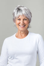 Load image into Gallery viewer, Tulip - Sentoo Lotus Collection