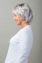 Load image into Gallery viewer, Tulip - Sentoo Lotus Collection