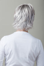 Load image into Gallery viewer, Tulip - Sentoo Lotus Collection