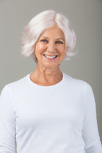 Load image into Gallery viewer, Iris - Sentoo Lotus Collection