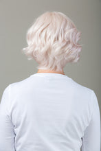 Load image into Gallery viewer, Iris - Sentoo Lotus Collection