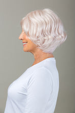 Load image into Gallery viewer, Iris - Sentoo Lotus Collection